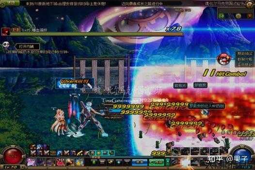 地下城私服玩家必看:dnf副职业打不开(dnf副职业无法使用) 第2张 地下城私服玩家必看:dnf副职业打不开(dnf副职业无法使用) 第2张