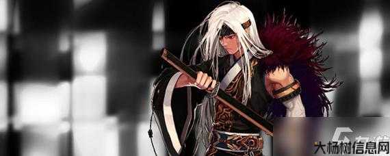 新开dnf私服大评比:dnf剑魂是啥职业(探索DNF中最受欢迎的职业：剑魂) 第1张