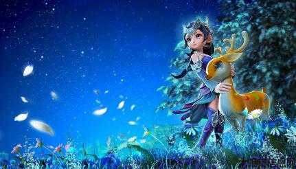 新开梦幻私服干货分享:梦幻西游端游：探索网易官网的奇幻世界 第2张