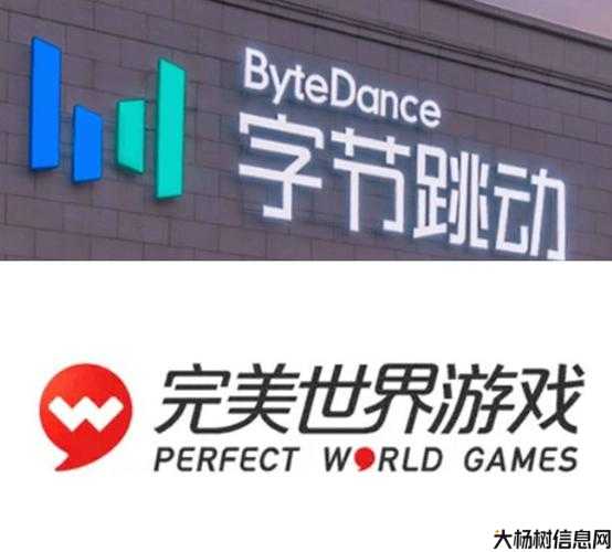 新开诛仙游戏sf经验:诛仙手游官方客服电话指南 第2张