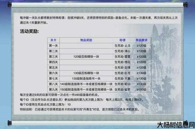 热血全新传世端游私服,经验:梦幻西游手游:官方服务器选择指南 第2张 热血全新传世端游私服,经验:梦幻西游手游:官方服务器选择指南 第2张