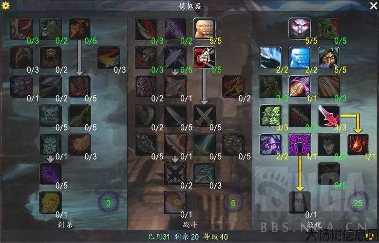 魔兽世界游戏,sf大揭秘:魔兽世界玩法攻略大全图文,魔兽世界:完整攻略指南,图文并茂!! 第2张 魔兽世界游戏,sf大揭秘:魔兽世界玩法攻略大全图文,魔兽世界:完整攻略指南,图文并茂!! 第2张