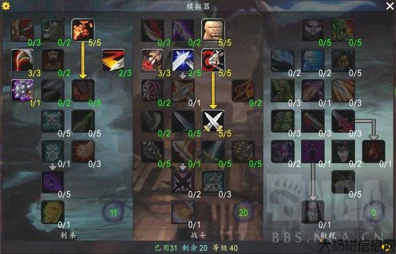 魔兽世界游戏,sf大揭秘:魔兽世界玩法攻略大全图文,魔兽世界:完整攻略指南,图文并茂!! 第1张 魔兽世界游戏,sf大揭秘:魔兽世界玩法攻略大全图文,魔兽世界:完整攻略指南,图文并茂!! 第1张