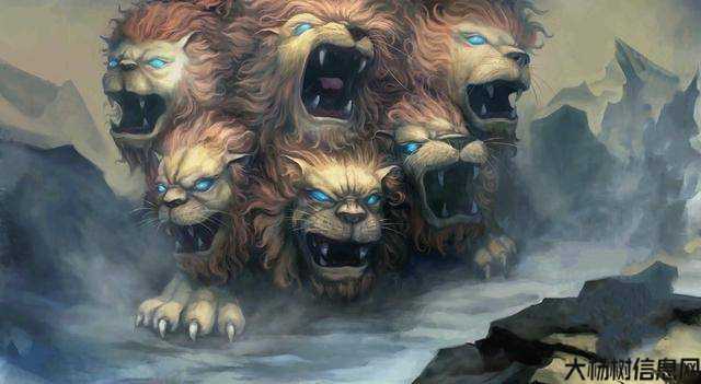 新开完美世界端游sf,指南:《玩转完美国际网游：如何获取坐骑技能点》 第2张