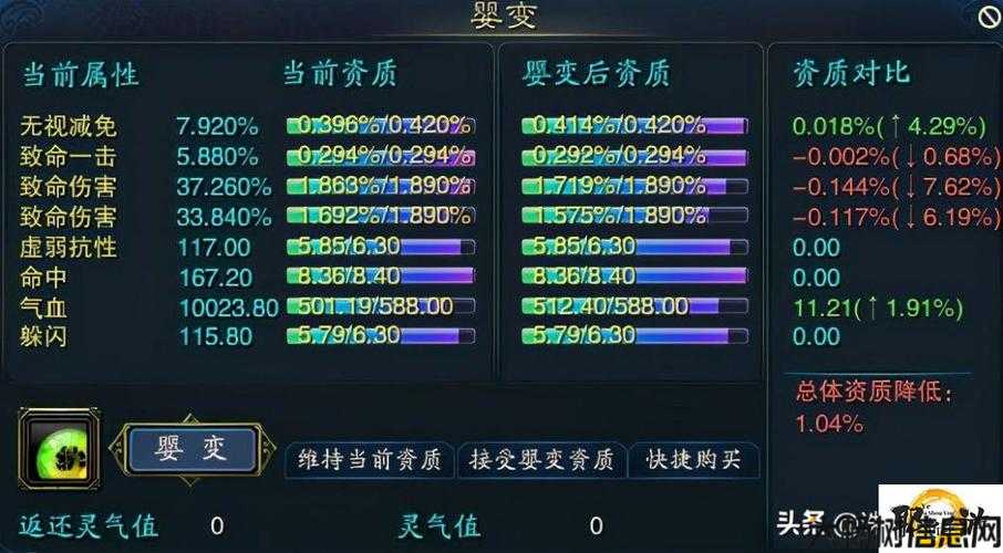 新开诛仙游戏私发网评测:诛仙手游V10升级攻略：费用与技巧全解析 第2张