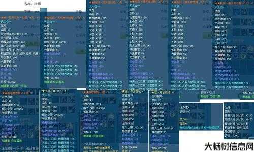 新开完美国际端游sf,经验:《完美国际网游SF鬼王的金丝绳怎么获得解说》 第2张
