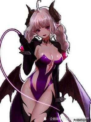 新开dnf公益服大揭秘:dnf奈雅丽职业(DNF新职业奈雅丽攻略) 第1张