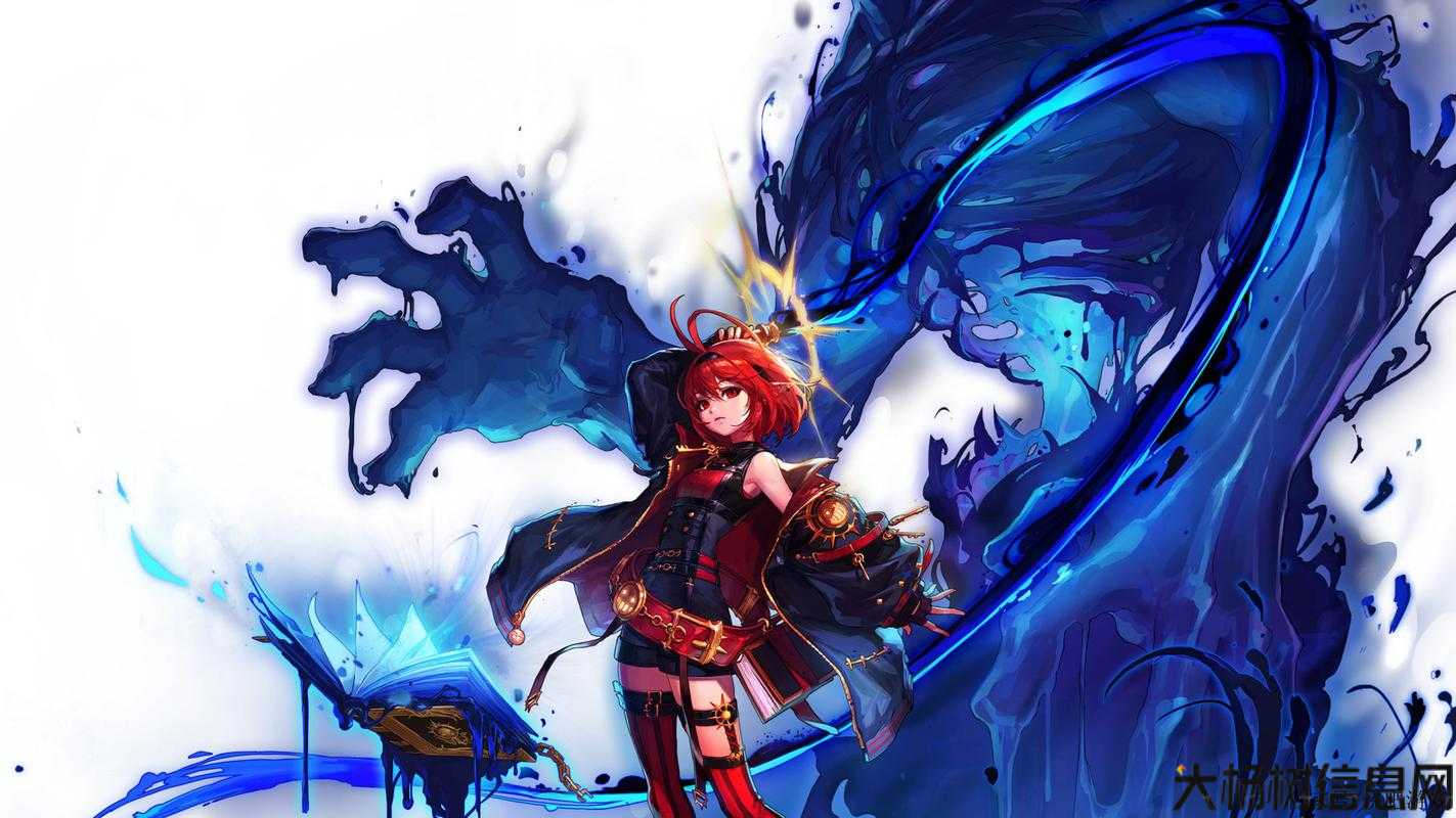 dnf私服攻略:90版本dnf召唤职业(DNF：召唤师职业全面升级！) 第2张