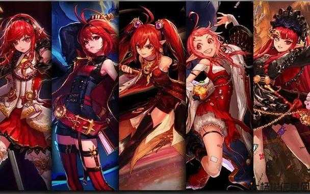 dnf私服攻略:90版本dnf召唤职业(DNF：召唤师职业全面升级！)