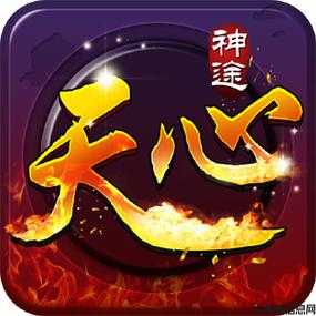 热血传世游戏私服,评测:梦幻西游手游：轻松修改密码指南 第1张