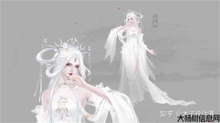 新开诛仙游戏sf,干货分享:诛仙新服开启：探索神秘世界，体验修仙之旅 第1张