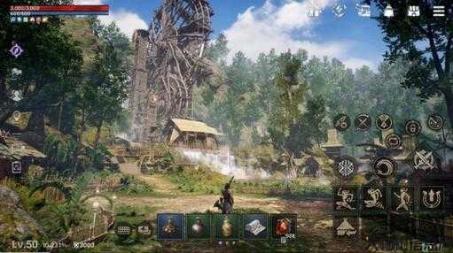 全新诛仙游戏私发网,深度解析:诛仙端游新服开启时间预测与玩家期待 第1张 全新诛仙游戏私发网,深度解析:诛仙端游新服开启时间预测与玩家期待 第1张