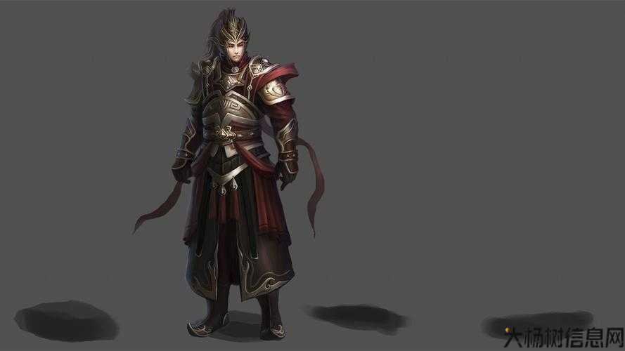 新开魔兽世界游戏私服太疯狂了:魔兽世界神仙谱攻略,无畏勇士：魔兽世界神仙攻略! 第1张