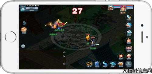 新开梦幻私服玩家必看:梦幻西游:探索互通版的独特魅力与策略 第1张 新开梦幻私服玩家必看:梦幻西游:探索互通版的独特魅力与策略 第1张