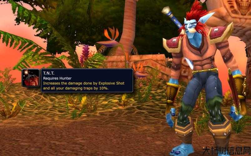 魔兽世界游戏sf原创攻略解析:魔兽世界监狱攻略改版,新：探索监狱：魔兽世界攻略。! 第1张