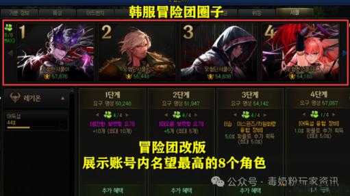 新开dnf公益服奔走相告:dnf110手残党推荐职业(DNF手残党适合的职业推荐)