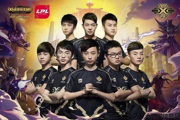 热血新开传奇私服大评测:传奇电竞职业选手,电竞顶尖选手的传奇经历