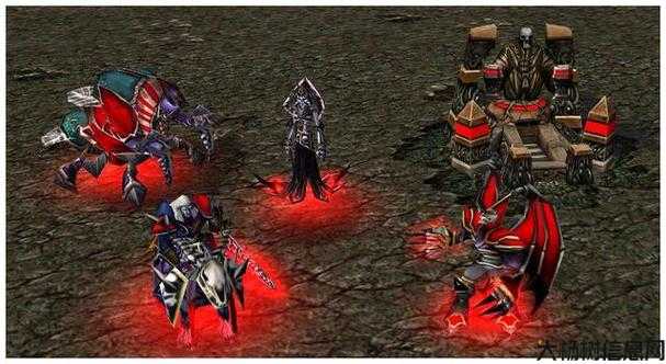 新开魔兽世界游戏私服不看后悔:魔兽世界科研职业有哪些,探索魔兽世界的科研行业! 第1张