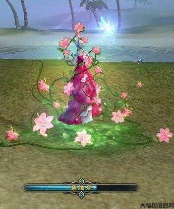 新开完美世界网游sf玩法浅析:完美国际网游SF最受欢迎职业排名榜前十 第2张 新开完美世界网游sf玩法浅析:完美国际网游SF最受欢迎职业排名榜前十 第2张