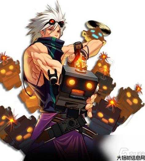 全新dnf私服评测:dnf什么职业p穿板甲(板甲职业推荐——DNF) 第2张 全新dnf私服评测:dnf什么职业p穿板甲(板甲职业推荐——DNF) 第2张