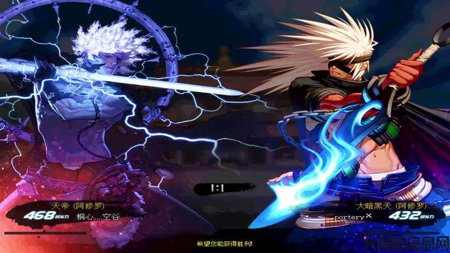 全新地下城私服好玩攻略:dnf与勇士阿修罗职业(深度解析阿修罗：D级地下城最强输出！) 第2张