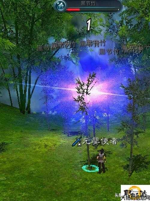 全新诛仙游戏私发网,揭秘:诛仙手游:官服官网下载安装指南 第2张 全新诛仙游戏私发网,揭秘:诛仙手游:官服官网下载安装指南 第2张