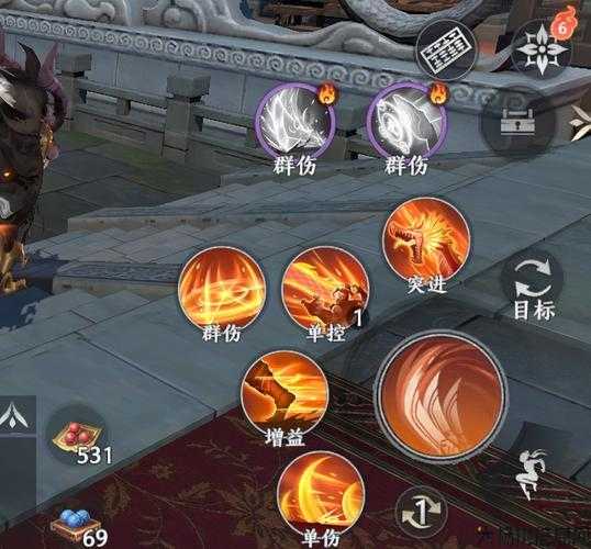 新天龙sf好玩攻略:天龙八部明教玩法攻略最新,明教玩法攻略大全 第2张 新天龙sf好玩攻略:天龙八部明教玩法攻略最新,明教玩法攻略大全 第2张