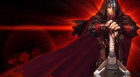 全新dnf公益服内幕揭秘:dnf副职业在哪儿做(升级副职业必看,赚取最高利润!) 第2张 全新dnf公益服内幕揭秘:dnf副职业在哪儿做(升级副职业必看,赚取最高利润!) 第2张