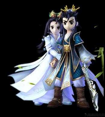 热血江湖私发网:24小时在线:热血江湖客服支持指南 第2张 热血江湖私发网:24小时在线:热血江湖客服支持指南 第2张