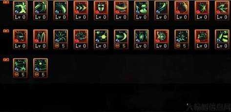 dnf私服文章:dnf95一线职业排行榜(DNF一线职业最新排名Top 10) 第2张