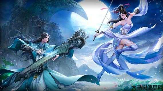 新开梦幻私服简明指南:探索手游公益服满V：玩家的极致体验与心得分享 第2张