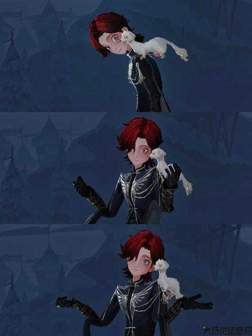 魔兽世界游戏,私服评测:魔兽世界猎人邪能渡鸦攻略,玩转猎人攻略：邪能渡鸦！! 第2张