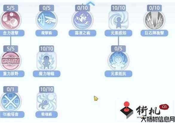 新开奇迹MU游戏私服原创攻略解析:奇迹0.97d法师加点,0.97d法师加点攻略 第2张