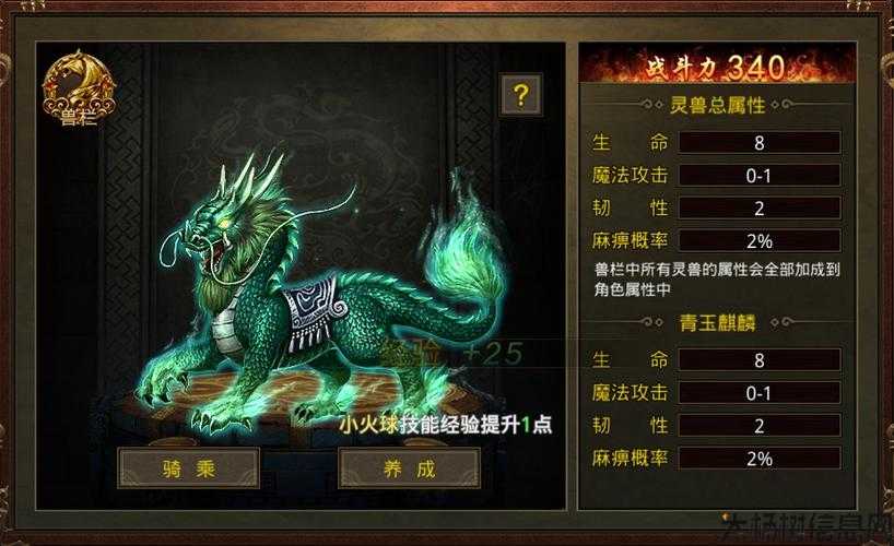 新开传奇私服难以置信经验:传奇龙魂石的作用是什么,传奇龙魂石的功用是什么？