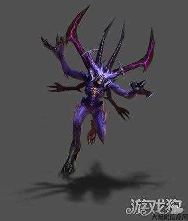 新开诛仙游戏sf,难以置信经验:诛仙游戏安装问题全解析 第1张