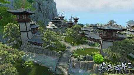 新开完美国际游戏sf,大揭秘:《完美国际网游sf刺客技能加点攻略》 第2张 新开完美国际游戏sf,大揭秘:《完美国际网游sf刺客技能加点攻略》 第2张