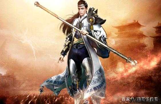 传奇私服发布网奔走相告:传奇道士必掌握技能，不容错过！ 第2张