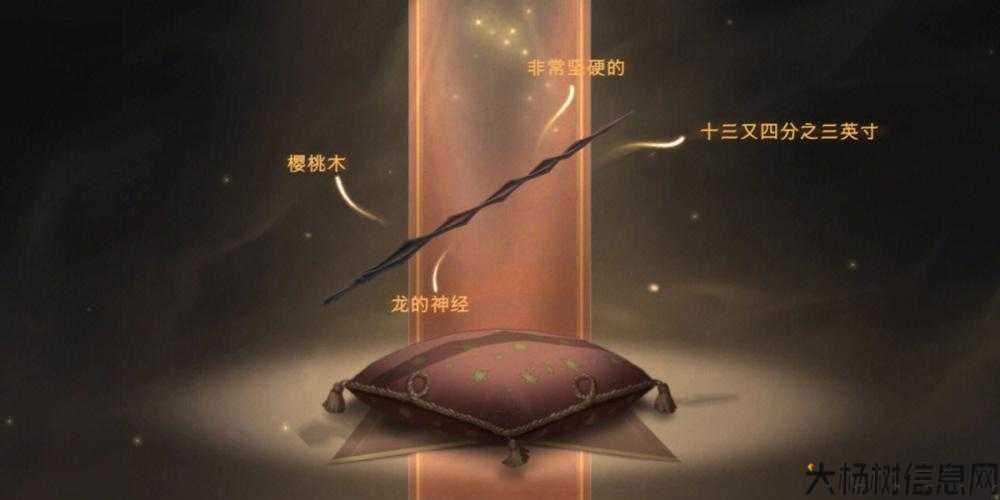 魔兽世界盗贼法杖攻略图,盗贼必备法杖攻略详解! 第1张