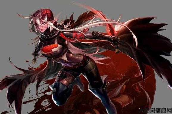 dnf暗夜使者转职业(暗夜的新境界) 第2张 dnf暗夜使者转职业(暗夜的新境界) 第2张