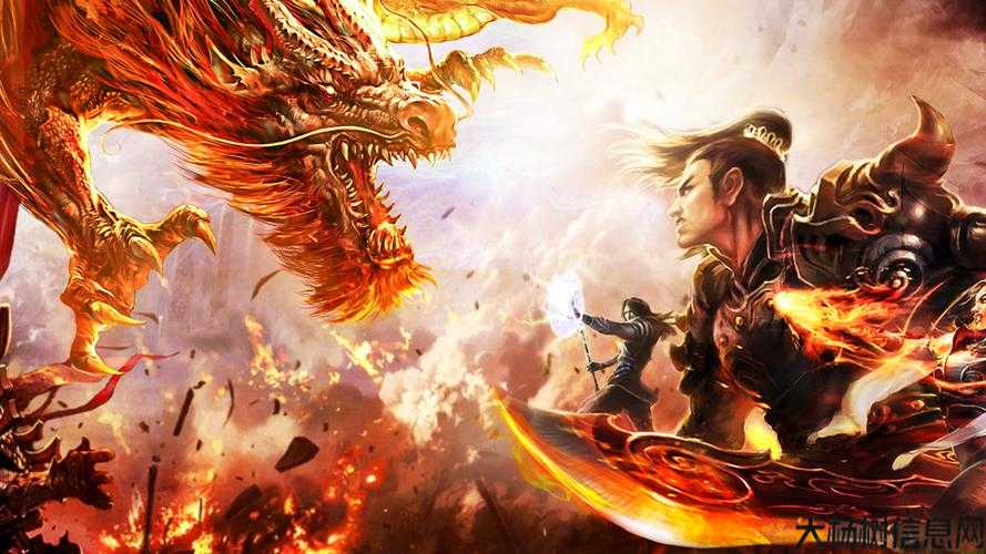 战神蚩尤复古版9377:经典再现,重温传奇岁月 第1张 战神蚩尤复古版9377:经典再现,重温传奇岁月 第1张