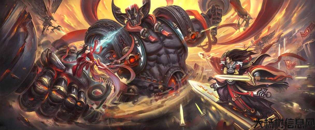 战神蚩尤复古版9377:经典再现,重温传奇岁月 第2张 战神蚩尤复古版9377:经典再现,重温传奇岁月 第2张