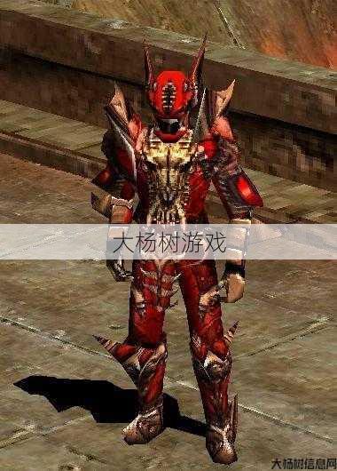 奇迹mu战士带什么元素,mu战士必备元素攻略 第2张