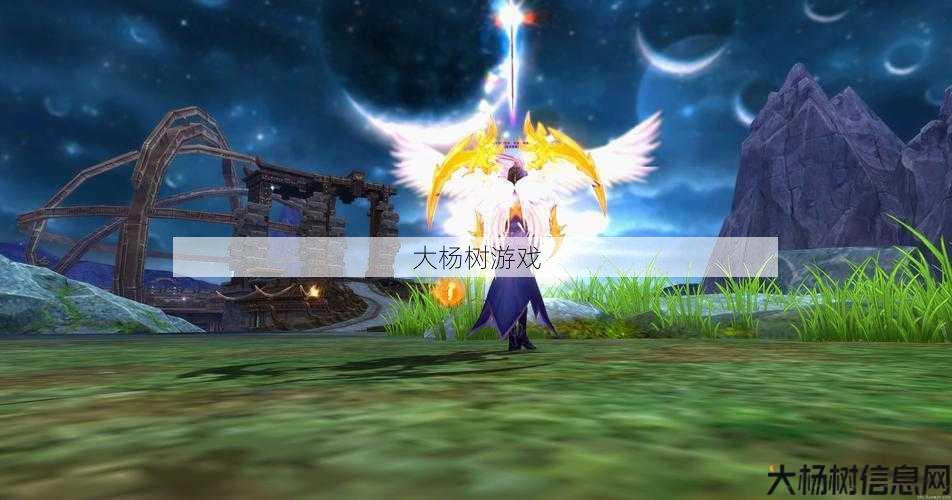 诛仙怀旧服:玩家期待与可能的挑战 第1张 诛仙怀旧服:玩家期待与可能的挑战 第1张