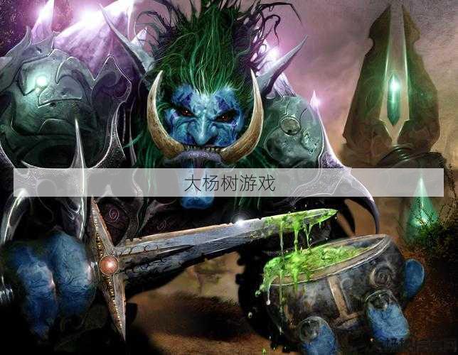 魔兽世界80级单刷职业,一个人也能在《魔兽世界》里独自完成高难度任务？! 第1张