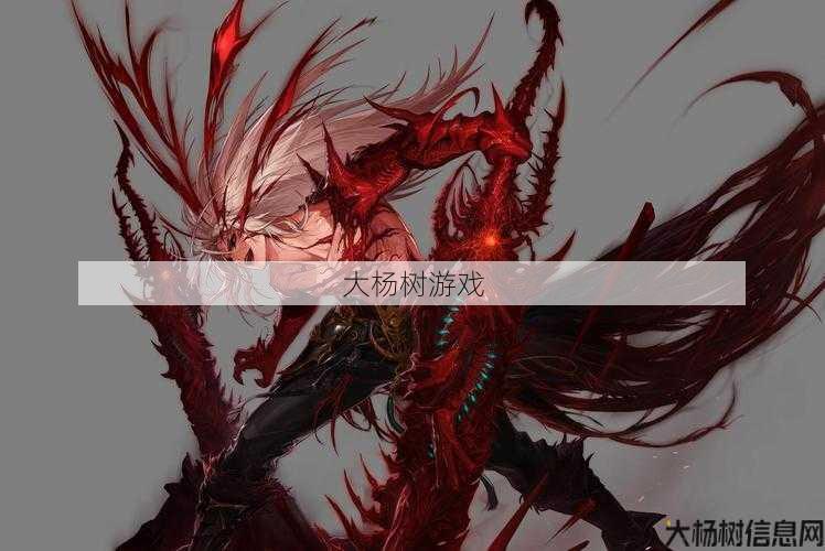 dnf各个职业一百级觉醒(DFO职业一百级觉醒全解析) 第2张 dnf各个职业一百级觉醒(DFO职业一百级觉醒全解析) 第2张