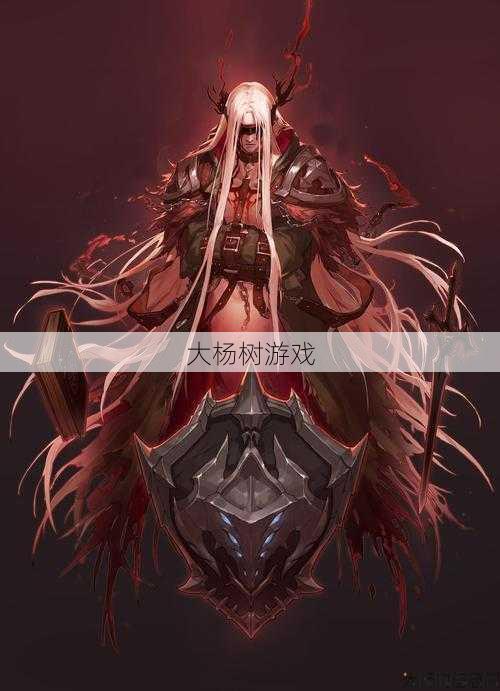 dnf奥兹玛吃香职业(DNF最受欢迎职业之一) 第2张 dnf奥兹玛吃香职业(DNF最受欢迎职业之一) 第2张