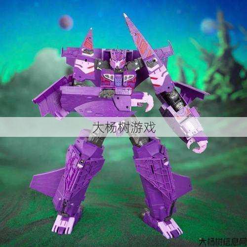 泰坦降临:传奇世界中的泰坦攻略与心得 第2张 泰坦降临:传奇世界中的泰坦攻略与心得 第2张