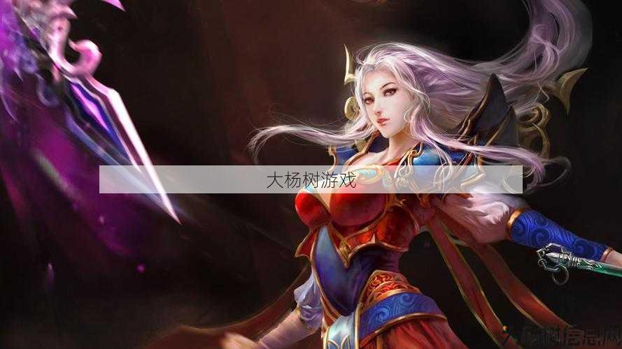 传世官方：探索经典游戏的深度与魅力 第2张