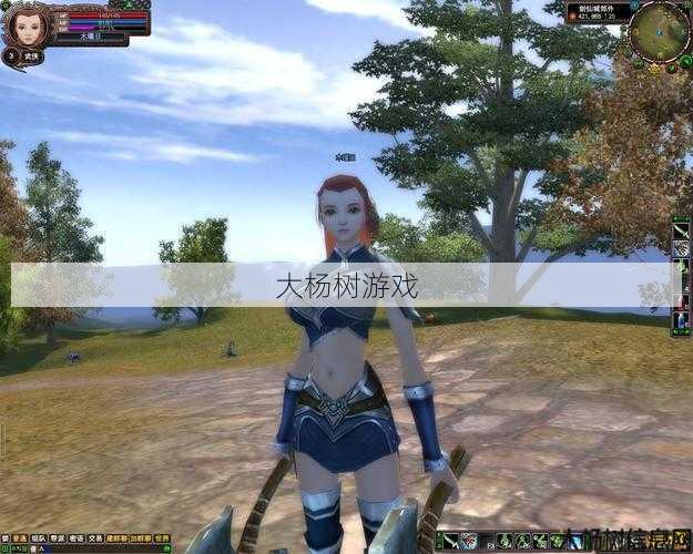 探寻2019年《完美国际》网游私服的平民职业 第1张 探寻2019年《完美国际》网游私服的平民职业 第1张