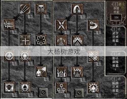 魔兽世界暗影刺客攻略,暗影刺客攻略详解! 第1张